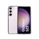 thumbnail image 1 of Carcasa Defender para Galaxy S23 Normal Transparente, 1 of 5