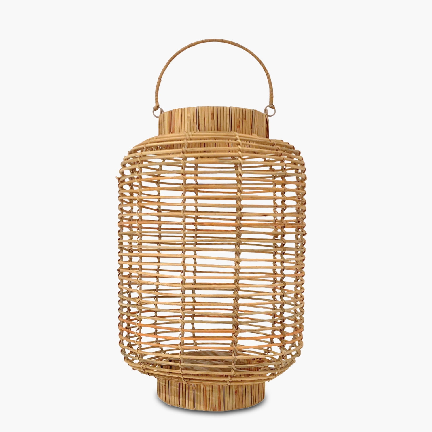 Form Design - Fanal Lani L