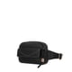 thumbnail image 2 of Banano Secret Noruega ST6 L Negro, 2 of 5