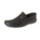 thumbnail image 1 of Mocasín Negro Vía Franca, 1 of 5