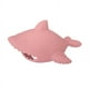 thumbnail image 3 of For Samsung Z Fold4 Mobile Phone Case Elastic Wrist Strap One Flap Folding Screen PC Case, 3 of 5