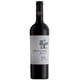 thumbnail image 1 of Vino Tinto Cabernet Sauvignon 2016 Reserva Botella, 750 ml, 1 of 2