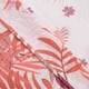thumbnail image 3 of Sabana MF Estampada 1.5 P Ginkgo, 3 of 3