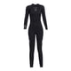 thumbnail image 5 of Traje De Buceo Para Hombre Y Mujer, Traje De Neopreno De Longitud Completa, Traje De Ba?o Para Surf Y Buceo, 5 of 5