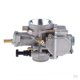 thumbnail image 3 of Carburador Deslizante Plano De 28mm Para Yamaha PWK Carb Mikuni Power Jet Kit, 3 of 4