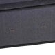 thumbnail image 5 of Box Spring Super Premium 2 Plazas Bd + Textil, 5 of 5