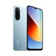 thumbnail image 1 of Xiaomi Redmi A7 Pro 4g 64Gb 4Gb Ram Azul, 1 of 3