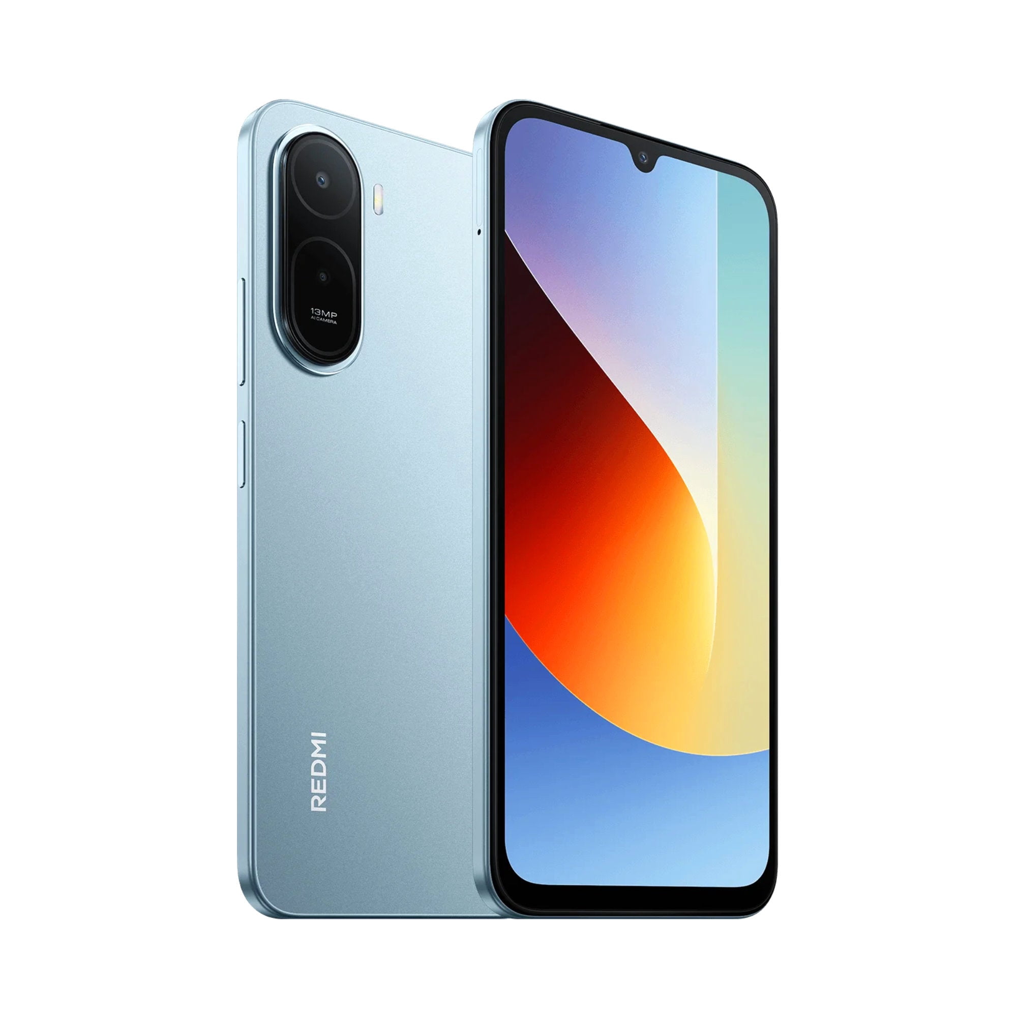 Xiaomi Redmi A7 Pro 4g 128gb 4gb Ram Azul