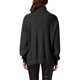thumbnail image 3 of INSPIRE CHIC Suéter de Cuello Alto para Mujer, Tops para un Armario de Invierno Elegante XL Negro, 3 of 6