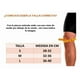 thumbnail image 3 of Rodillera Deportiva Protec Volley Bionic (par), 3 of 3