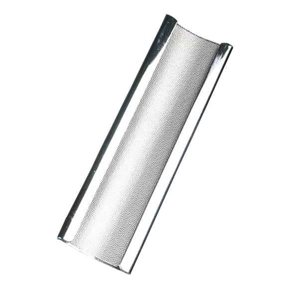 Snooker Pool Cue Tip Shaper Scuffer Shaping Burnisher Accesorio De Metal