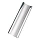 thumbnail image 5 of Billar Pool Tip Shaper Sander File Shaper Portable Premium Durable Metal File Repair Tool para forma a Burnisher Scuffer Accesorio, 5 of 5