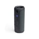 thumbnail image 5 of Parlante JBL Flip Essential Bluetooth IPX7 Gris Oscuro, 5 of 6
