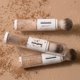 thumbnail image 3 of Polvo protector solar mineral SPF 30 tono claro DRMTLGY, 3 of 9