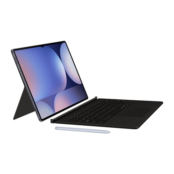 Tablet Galaxy TAB S10+ 12GB 256GB Gris