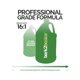 thumbnail image 5 of Acondicionador para perros Bark2Basics D-Mat 3.78 L All Natural, 5 of 7