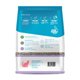 thumbnail image 2 of Arena Sanitaria para Gato Aglutinante con Aroma a Lavanda Bolsa, 2 Kg, 2 of 2
