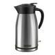 thumbnail image 1 of Hervidor Electrico 2 En 1 1.7L 1600W Acero TH-5440TK, 1 of 5