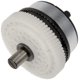 thumbnail image 1 of Dorman 926-097 Engranaje de Accionamiento para Portón Eléctrico Compatible con Modelos Seleccionados (OE FIX), 1 of 5