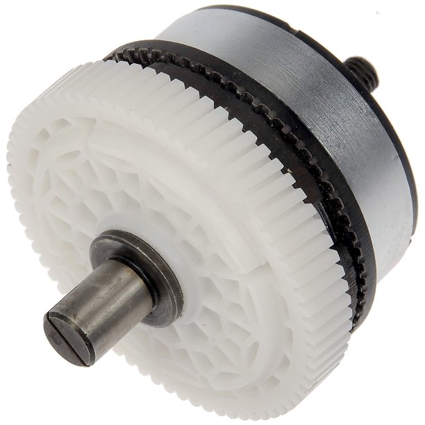 Dorman 926-097 Engranaje de Accionamiento para Portón Eléctrico Compatible con Modelos Seleccionados (OE FIX)