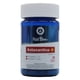 thumbnail image 1 of Astaxantina+ x30 Cápsulas, Natblue, 1 of 3