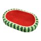 thumbnail image 1 of Cama Rascadora Para Gatos, Cama Multifuncional Para Gatos, Garras De Molienda Al Aire Libre, Sandía, 1 of 3