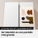thumbnail image 4 of Refrigerador Samsung French Door No Frost / Rf29Db9950Qdzs 699 Litros, 4 of 13