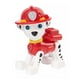 thumbnail image 4 of Vehículo Paw Patrol Marshall, 4 of 5
