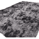 thumbnail image 1 of Alfombra Peluda 150x200cm Living Hogar Colores Variados, 1 of 3