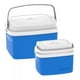 thumbnail image 3 of Set 2 Cooler Azul 12L Y 5L, 3 of 3