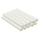 thumbnail image 1 of Repuestos de Varillas de Filtro de Algodón para Humidificador de Aire Difusor de Aroma 10 Piezas, 1 of 3