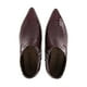 thumbnail image 2 of Botin Snake Burdeo Police, 2 of 5