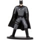 thumbnail image 4 of Coche de juguete Jada Toys The Batman Batmobile con figura a escala 1:32, 4 of 9