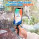 thumbnail image 4 of Accesorio para teléfono móvil WixGear SelfPict Hand Selfie & Stand, 4 of 8