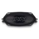 thumbnail image 3 of Parlante Retro Manufacturing R-410UK 4x10" para tablero 160W, 3 of 6