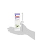 thumbnail image 3 of Crema GEHWOL Fusskraft Blue 75 ml con lavanda, romero y pino, 3 of 5