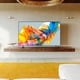 thumbnail image 4 of Miniled 4K 55 Google TV 55U65MK Hisense, 4 of 4
