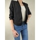 thumbnail image 2 of Cardigan S Segunda Mano Mujer, 2 of 3