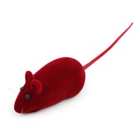 Genérico - Set 4 Juguetes Divertidos Entrenamiento Mascota Lau