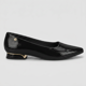 thumbnail image 1 of Zapato Mujer Negro/Charol Silvia 36 Piccadilly, 1 of 5