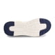 thumbnail image 5 of Zapatilla Hombre Dannie Blanco, 5 of 5