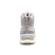 thumbnail image 3 of Botín Mujer Trekkr500 Gris, 3 of 6