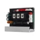 thumbnail image 5 of Piezas De Repuesto Para La Placa Base Del Controlador Del Patinete Eléctrico Xiaomi E2 Pro, 5 of 5