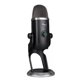 thumbnail image 1 of Micrófono Profesional Logitech Blue Yeti X USB Blackout, 1 of 3