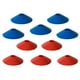 thumbnail image 2 of Cono entrenamiento deportivo Set de 10 unidades M.10.01, 2 of 2