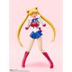 thumbnail image 4 of Figura de acción TAMASHII NATIONS Sailor Moon S.H.Figuarts, 4 of 5
