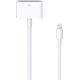 thumbnail image 1 of Adaptador para Iphone Lightning OTG de 8 pines Macho A 30 Pines Hembra, 1 of 3