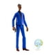 thumbnail image 4 of Figura de acción Pixar Joe Gardner colección 18 cm, 4 of 7