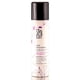 thumbnail image 1 of Root Concealer Style Edit, 2 onzas, color marrón claro, 1 of 1