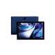 thumbnail image 1 of Tablet M10l Pro 10.1 Hd Quad Core 3gb 32gb Android 12 Azul, 1 of 4